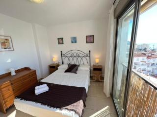 5 Central Square - La Herradura - 7