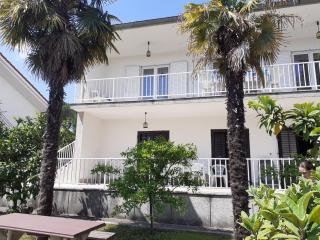 Apartment Simunec - Malinska - 0