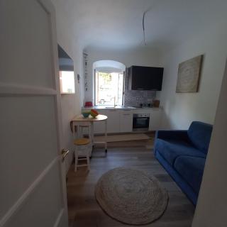Enjoy Home - Genova - 8