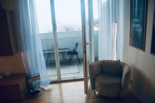 JASMINE APARTMENT - FREE PARKING - CITY CENTER - SKIBUS - TATRALANDIA 5km - 7