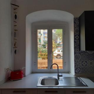 Enjoy Home - 7