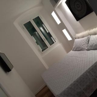 Enjoy Home - Genova - 6