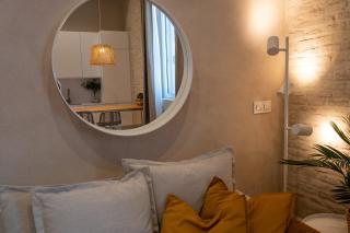 inncadizCasa Apolo - Cadice - 6
