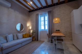 inncadizCasa Apolo - Cadice - 2