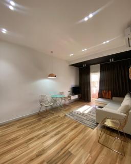 Comfort Stay Apartaments - Tirana - 9