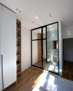 Comfort Stay Apartaments - Tirana - 5