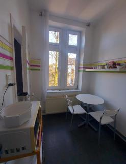 Studio confort Verviers - Verviers - 2