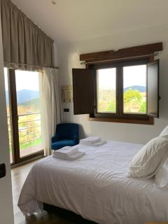 Casa O Corvo, chalet cerca de Vigo en plena naturaleza - - 7