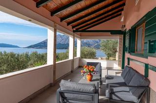 Villa Sea Edge - Orebić (Sabbioncello) - 8