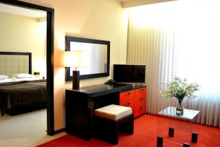 Hotel Astory Plzeň - Plzeň - 6