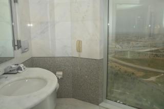 Grand Hotel Konya - Konya - 8
