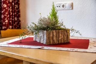 App Sonnenschein - Duregger - 3