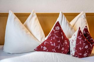 App Sonnenschein - Duregger - 1