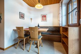 App Sonnenschein - Duregger - 2