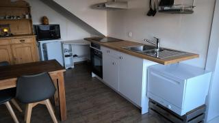 Mini Happy home - Reconvilier - 0