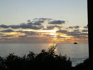 Voula Beach - Lentas - 8