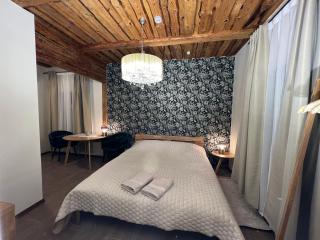 Karlova Manor Apartments - Tartu - 0
