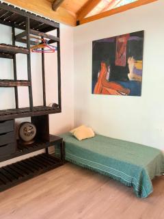 Casa Oniria - 4