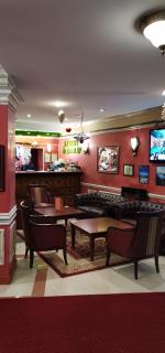 Grand Monastery Pamporovo Apartment for rent - 4