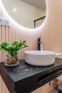 Exclusive Alameda - Comfort & Design - Málaga - 9