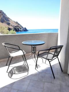 Voula Beach - Lentas - 3
