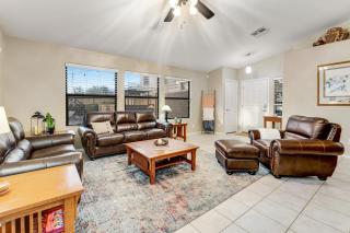 Hillview Haven - Mesa - 6