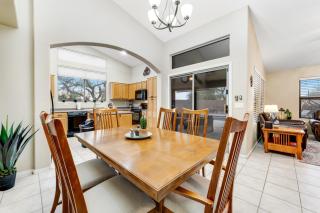 Hillview Haven - Mesa - 5