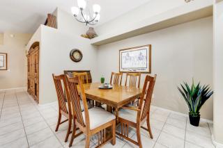 Hillview Haven - Mesa - 4