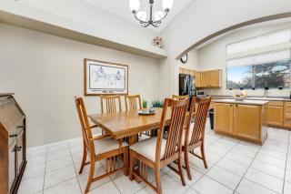 Hillview Haven - Mesa - 3