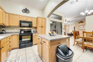 Hillview Haven - Mesa - 2