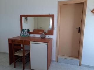 Voula Beach - Lentas - 2