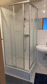 1 Zimmer Apartment DG - Eislingen/Fils - 1