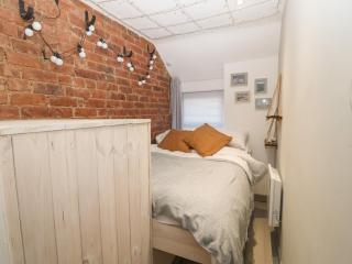 1 Dinas cottages - Caernarfon - 5