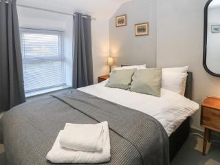 1 Dinas cottages - Caernarfon - 3