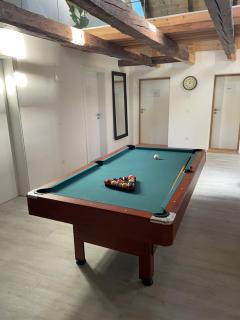 24-7 Apartment Passau - Passau - 9