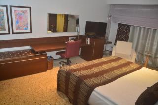 Grand Hotel Konya - Konya - 6