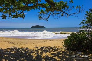 LUGAR - loft 1 - Quarto CORAL - Penha - 7
