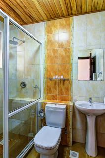 Nelson's Court Serviced Apartments - 4