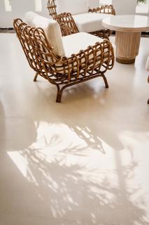 Palmyard Hotel - 3