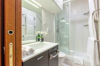 Rome As You Feel - Cozy Apartments in San Giovanni - Rom - 3