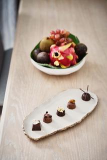 Palmyard Hotel - Manama - 2