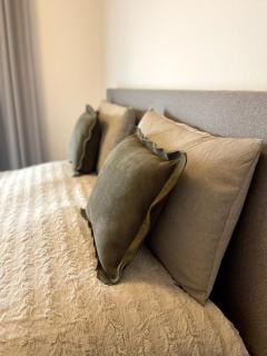 Apartmán FREYA - 1