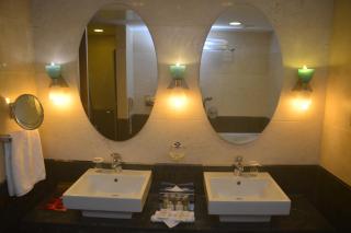 Grand Hotel Konya - Konya - 2