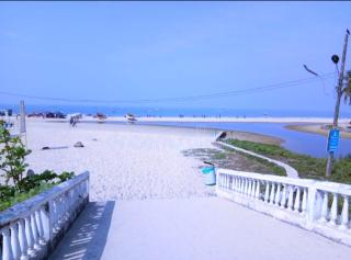 Shalom Luxury Apartment and Villa - Colva - 0