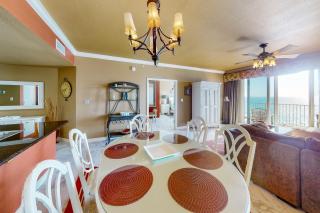 Grandview East 805 - 2