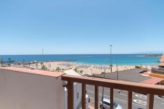 Virginia Apartment - Los Cristianos - 8