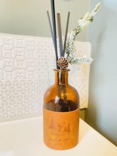 Le Clos d'Ardon - Noisy-le-Grand - 9