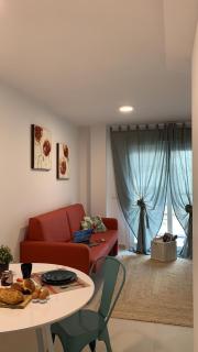 Bnbook Medea Apartments 2 - 7