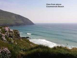 Coastal Cottage, Dingle on Wild Atlantic Way - 3