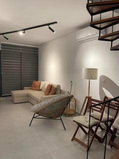 Casa Latchi Luxury Maisonette - Polis Chrysochous - 4